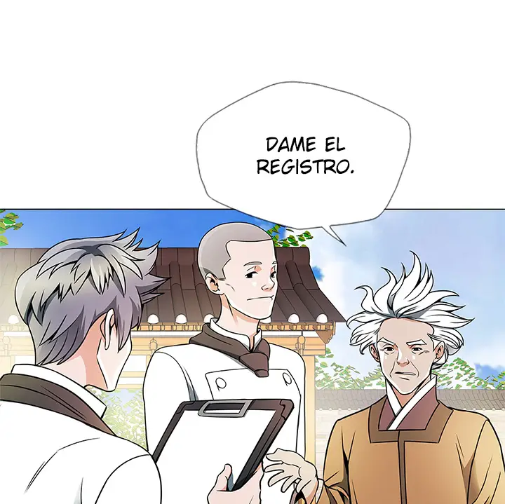 Read to Level Up capítulo 22, página 37