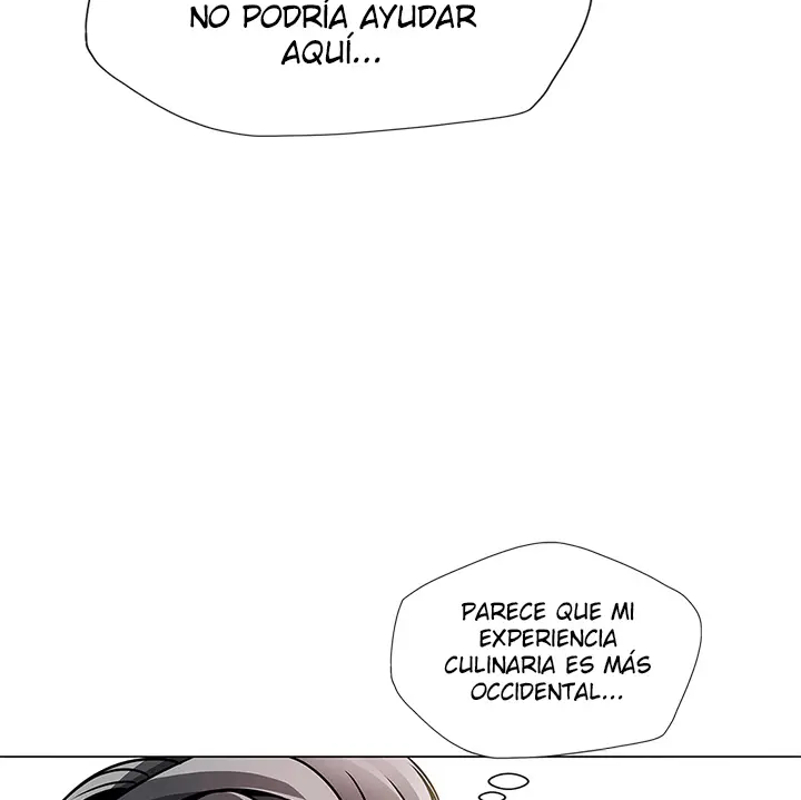 Read to Level Up capítulo 22, página 42