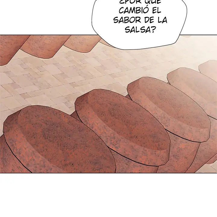 Read to Level Up capítulo 22, página 44