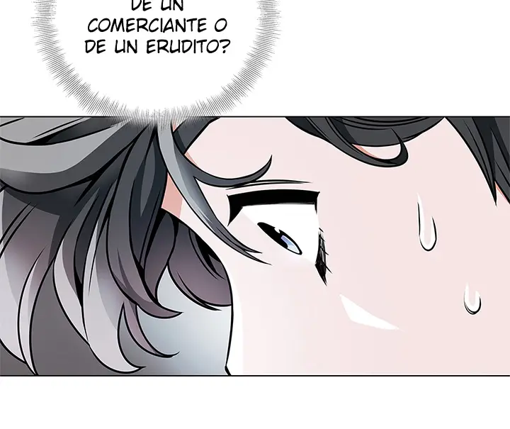 Read to Level Up capítulo 22, página 65