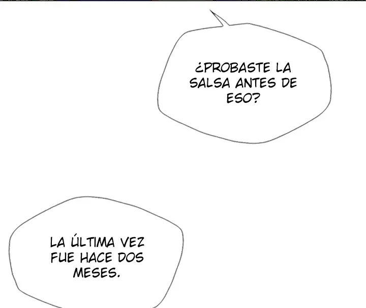 Read to Level Up capítulo 22, página 74