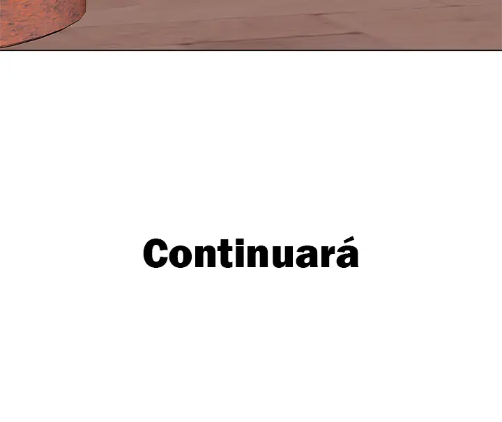 Read to Level Up capítulo 22, página 78
