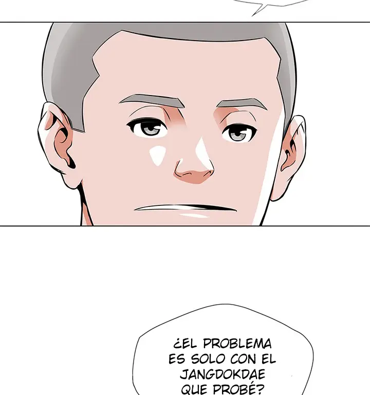 Read to Level Up capítulo 23, página 14