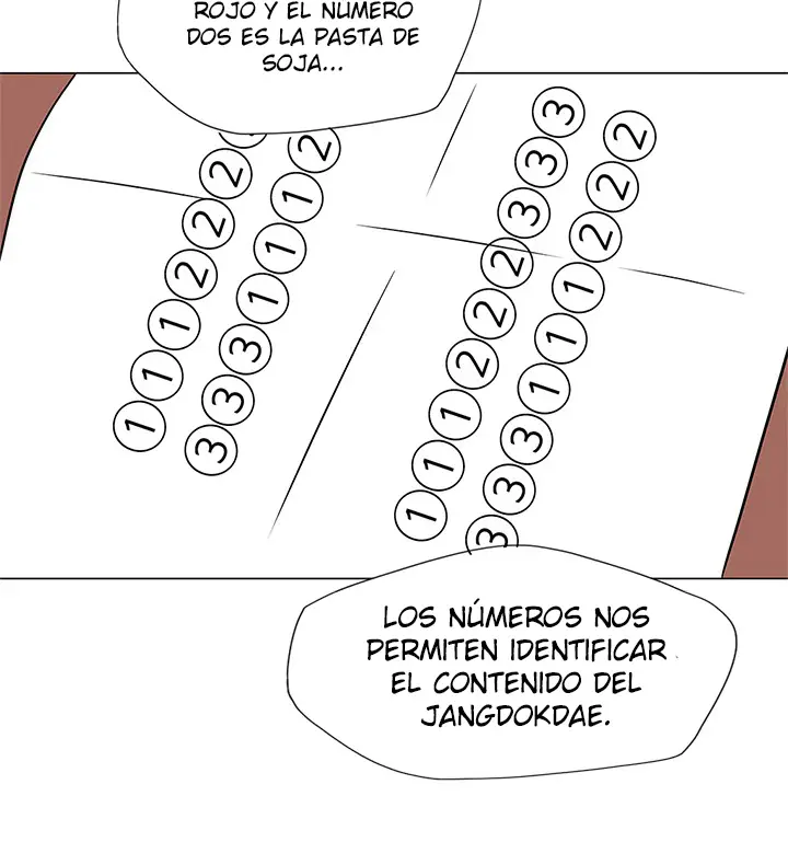 Read to Level Up capítulo 23, página 19