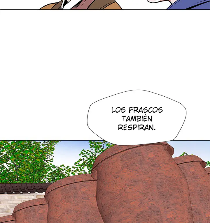 Read to Level Up capítulo 23, página 54