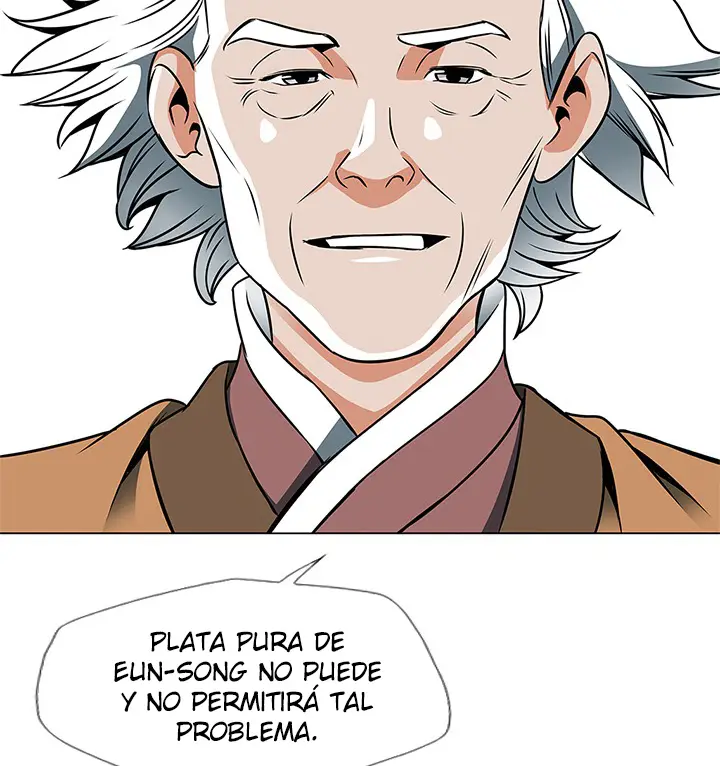 Read to Level Up capítulo 23, página 59