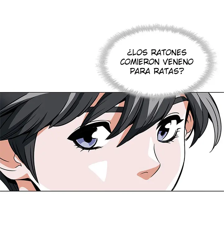 Read to Level Up capítulo 23, página 65
