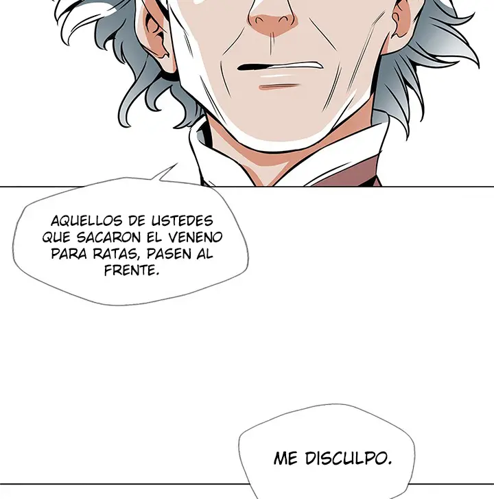 Read to Level Up capítulo 23, página 67