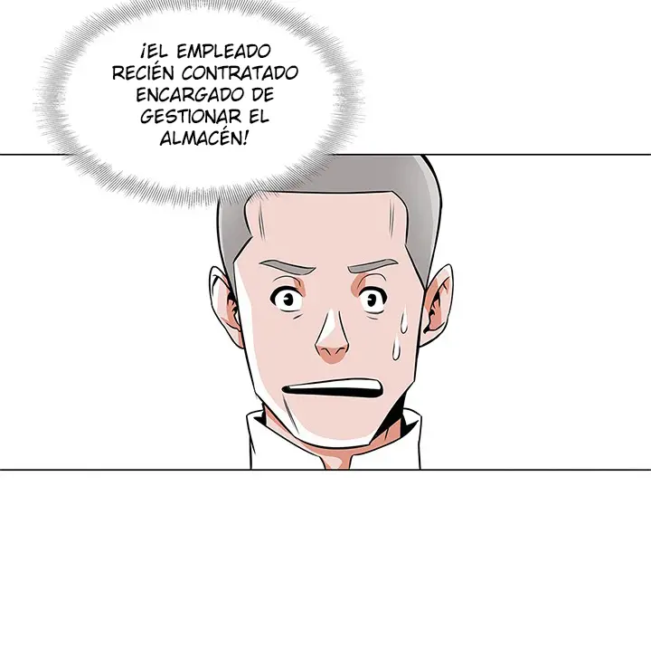 Read to Level Up capítulo 23, página 69