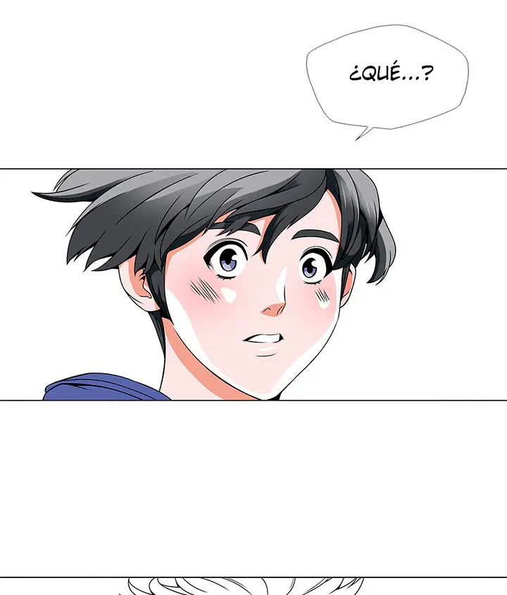 Read to Level Up capítulo 24, página 12