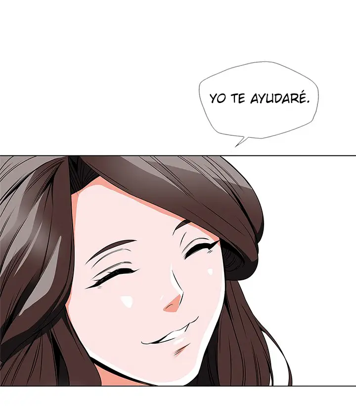 Read to Level Up capítulo 24, página 34