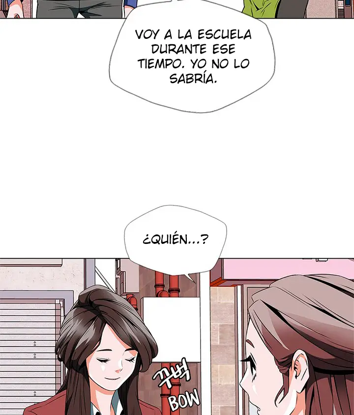 Read to Level Up capítulo 24, página 39