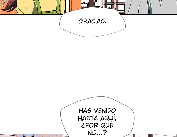 Read to Level Up capítulo 24, página 45