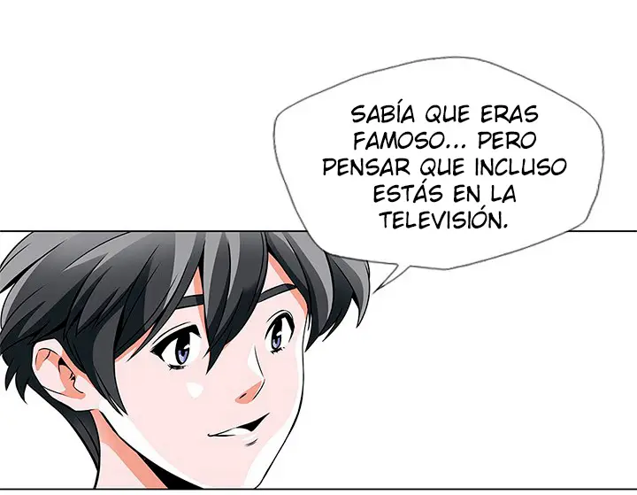 Read to Level Up capítulo 24, página 57