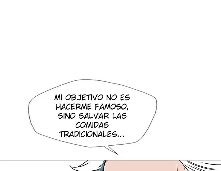 Read to Level Up capítulo 24, página 58
