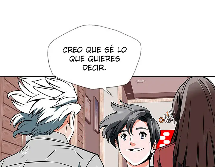 Read to Level Up capítulo 24, página 60