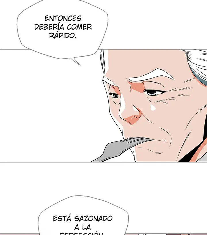Read to Level Up capítulo 25, página 10