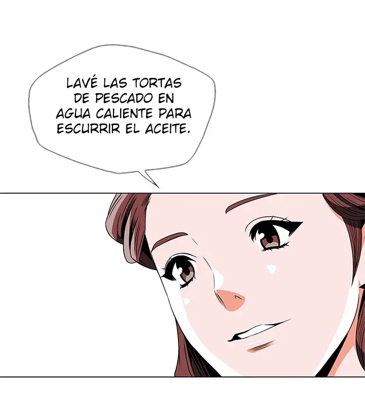Read to Level Up capítulo 25, página 23