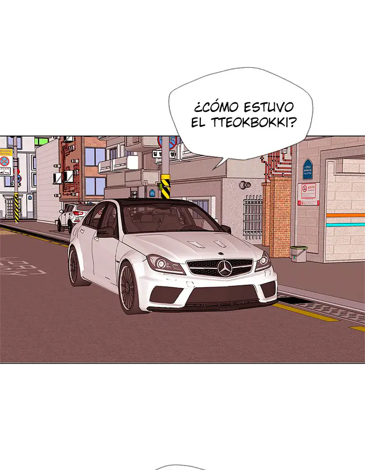 Read to Level Up capítulo 25, página 36