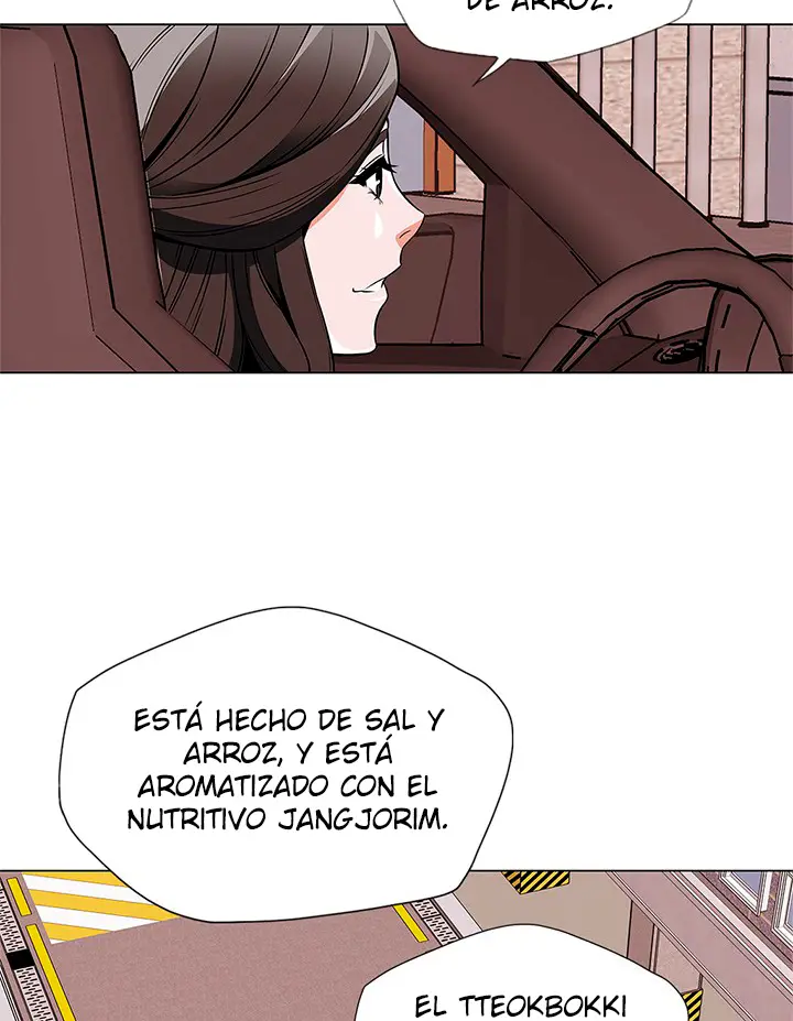 Read to Level Up capítulo 25, página 39
