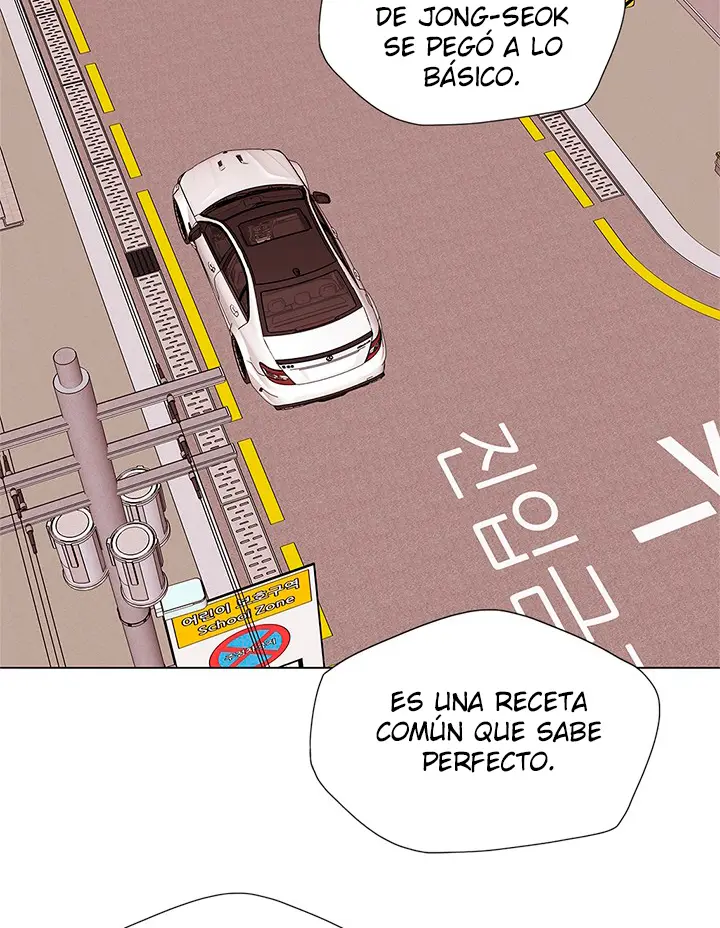 Read to Level Up capítulo 25, página 40