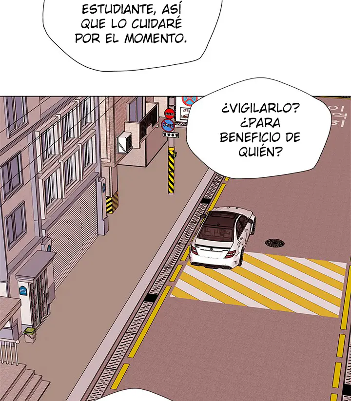 Read to Level Up capítulo 25, página 48
