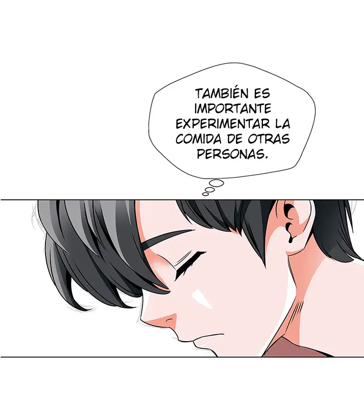 Read to Level Up capítulo 25, página 55