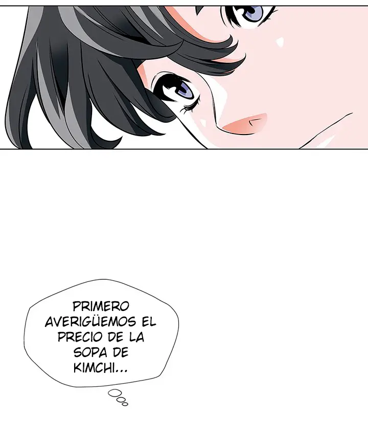 Read to Level Up capítulo 25, página 61
