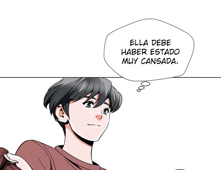 Read to Level Up capítulo 25, página 67