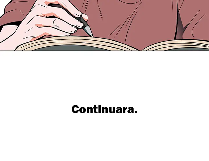 Read to Level Up capítulo 25, página 75