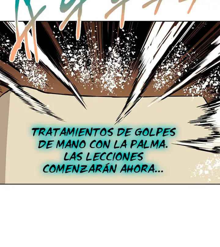Read to Level Up capítulo 26, página 11