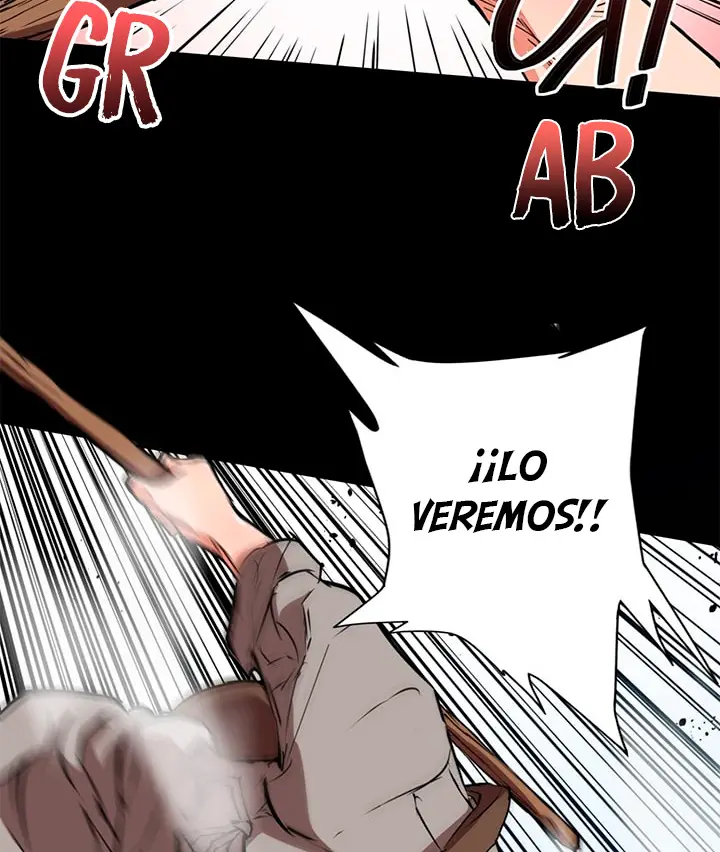Read to Level Up capítulo 26, página 39