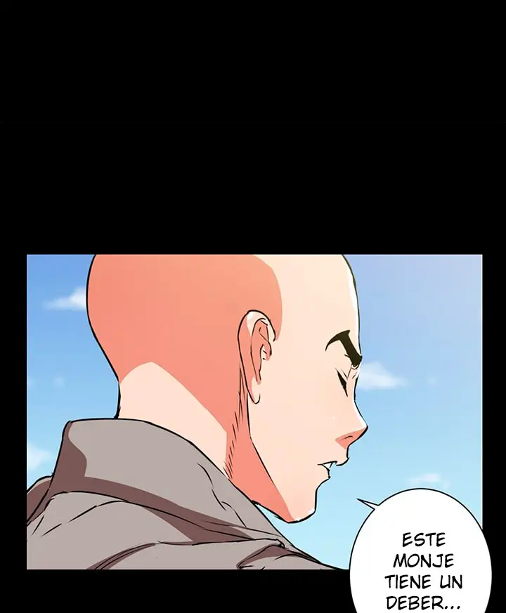 Read to Level Up capítulo 26, página 49
