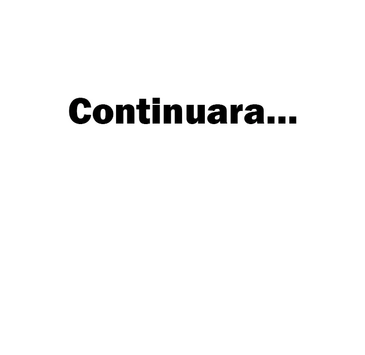 Read to Level Up capítulo 26, página 84