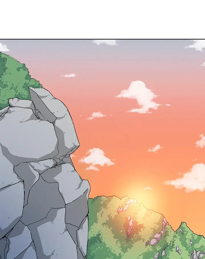 Read to Level Up capítulo 27, página 9