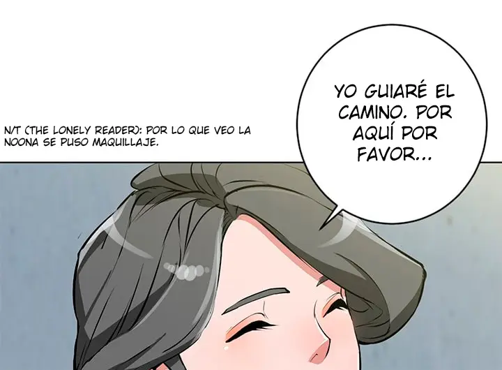Read to Level Up capítulo 27, página 100