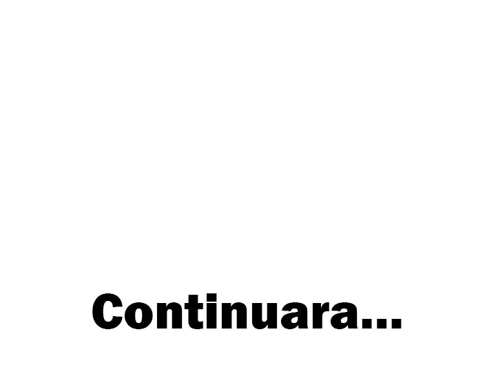 Read to Level Up capítulo 27, página 108