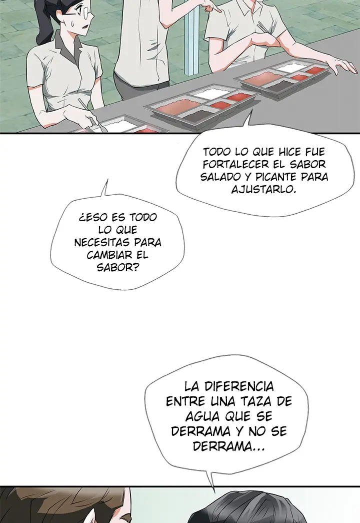 Read to Level Up capítulo 4, página 65