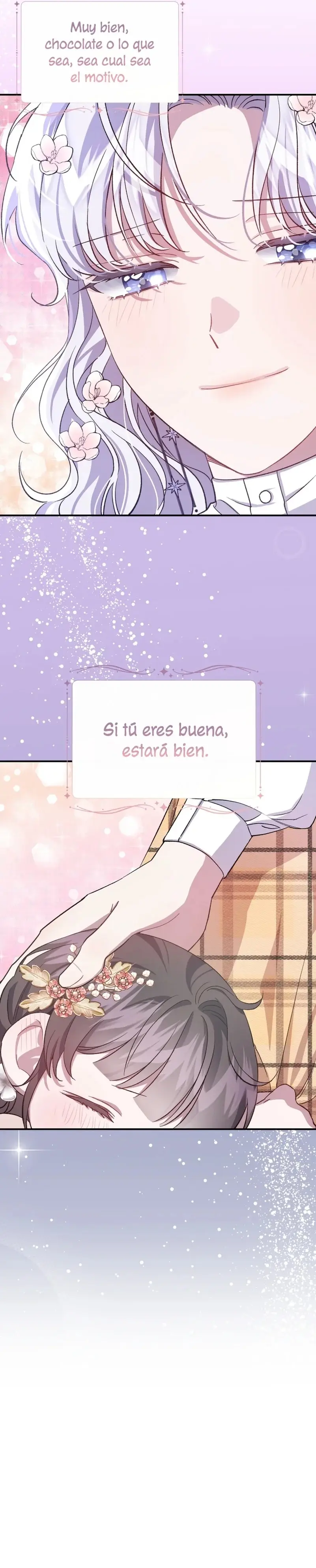 Rearing Rebecca capítulo 10, página 13