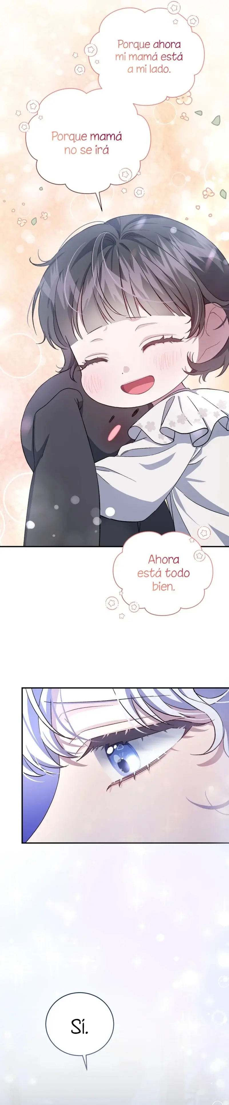 Rearing Rebecca capítulo 10, página 38