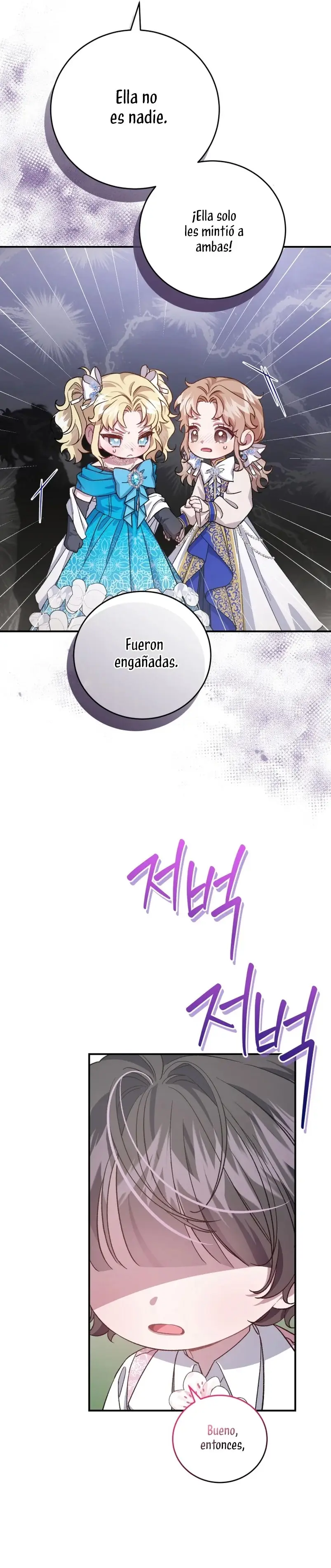Rearing Rebecca capítulo 15, página 37