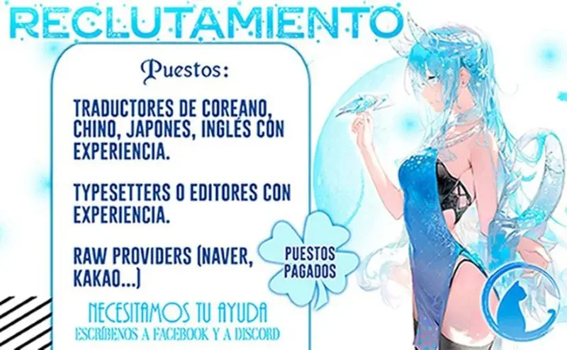 Rearing Rebecca capítulo 17, página 53