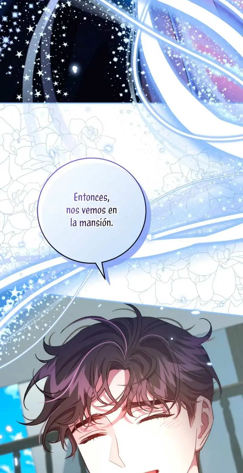Rearing Rebecca capítulo 20, página 9