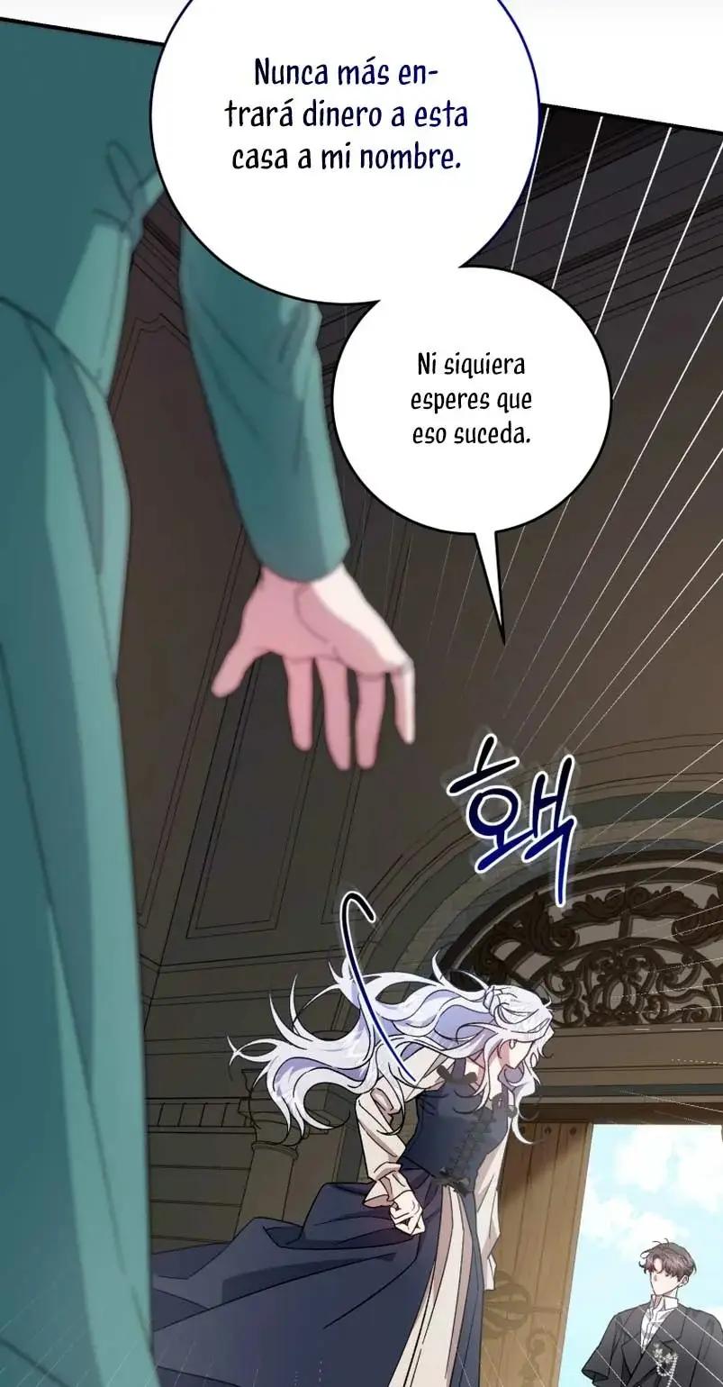 Rearing Rebecca capítulo 20, página 46