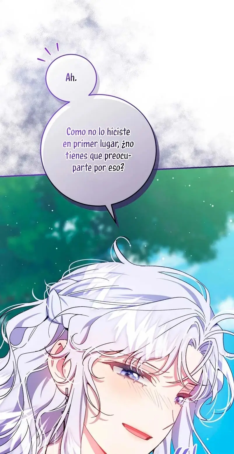 Rearing Rebecca capítulo 20, página 50