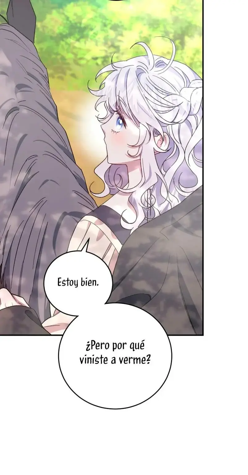 Rearing Rebecca capítulo 20, página 59