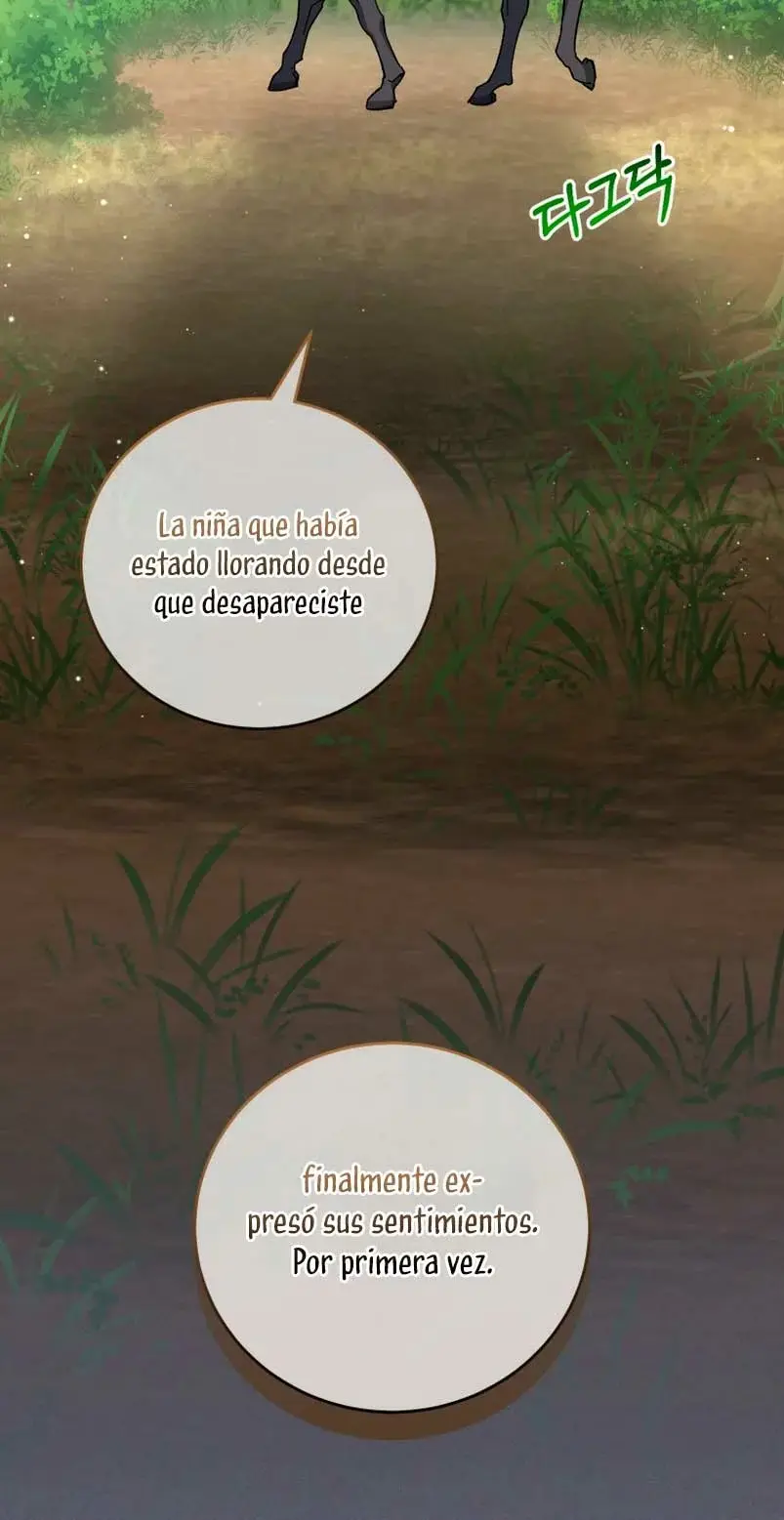 Rearing Rebecca capítulo 20, página 63