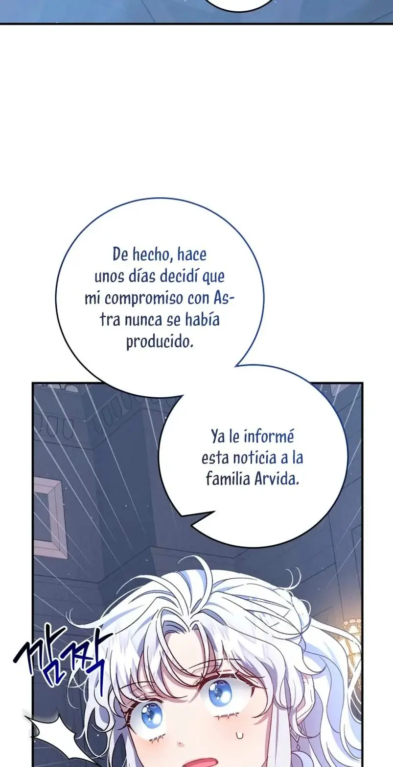 Rearing Rebecca capítulo 21, página 61