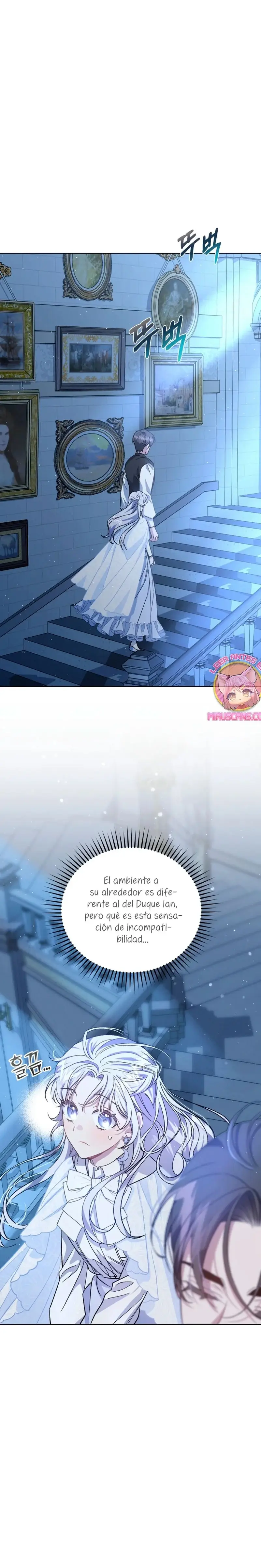 Rearing Rebecca capítulo 4, página 6