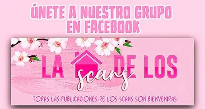 The S-Class Lady capítulo 4, página 39